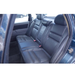 Serrure avant droit VOLVO 850