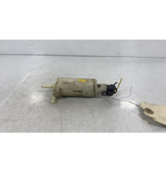 Pompe lave glace avant VOLVO 850