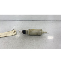 Pompe lave glace avant VOLVO 850