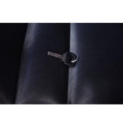Pulseur d'air VOLVO 850