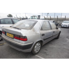 Levier frein à main CITROEN XANTIA