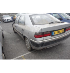 Levier frein à main CITROEN XANTIA