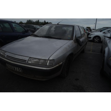 Etrier arriere droit (freinage) CITROEN XANTIA