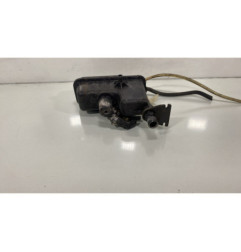 Vase d'expansion CITROEN XANTIA