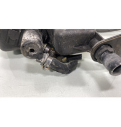 Vase d'expansion CITROEN XANTIA