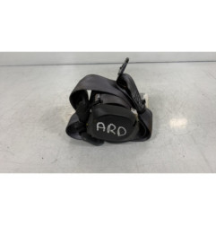 Ceinture arriere droit RENAULT SAFRANE Photo n°1
