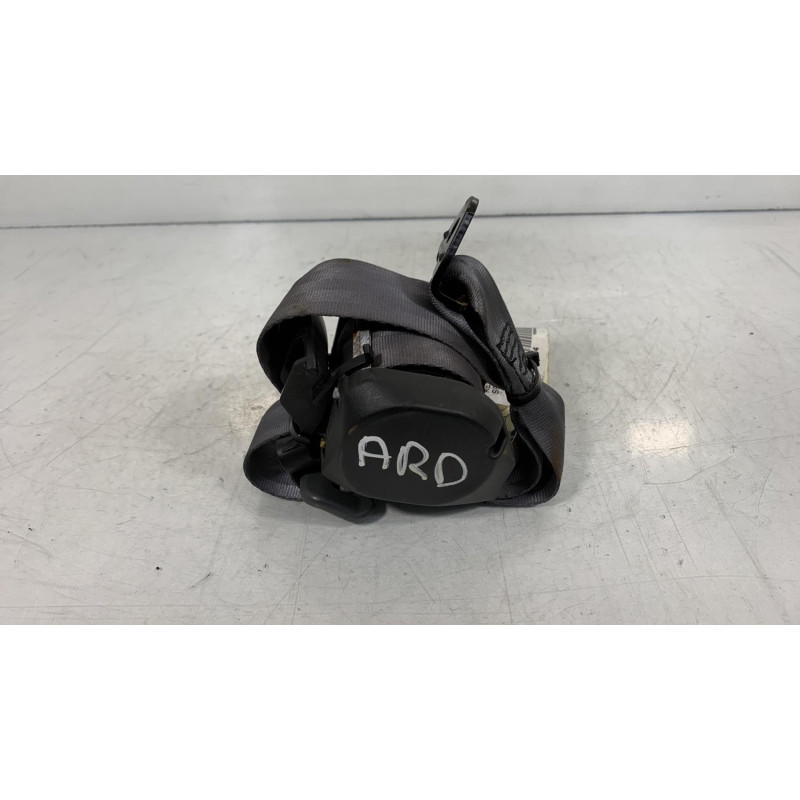 Ceinture arriere droit RENAULT SAFRANE Photo n°1