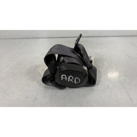 Ceinture arriere droit RENAULT SAFRANE Photo n°1
