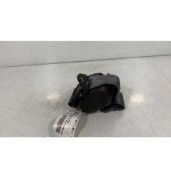 Ceinture arriere droit RENAULT SAFRANE