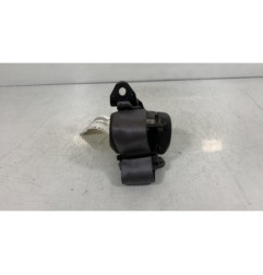 Ceinture arriere droit RENAULT SAFRANE