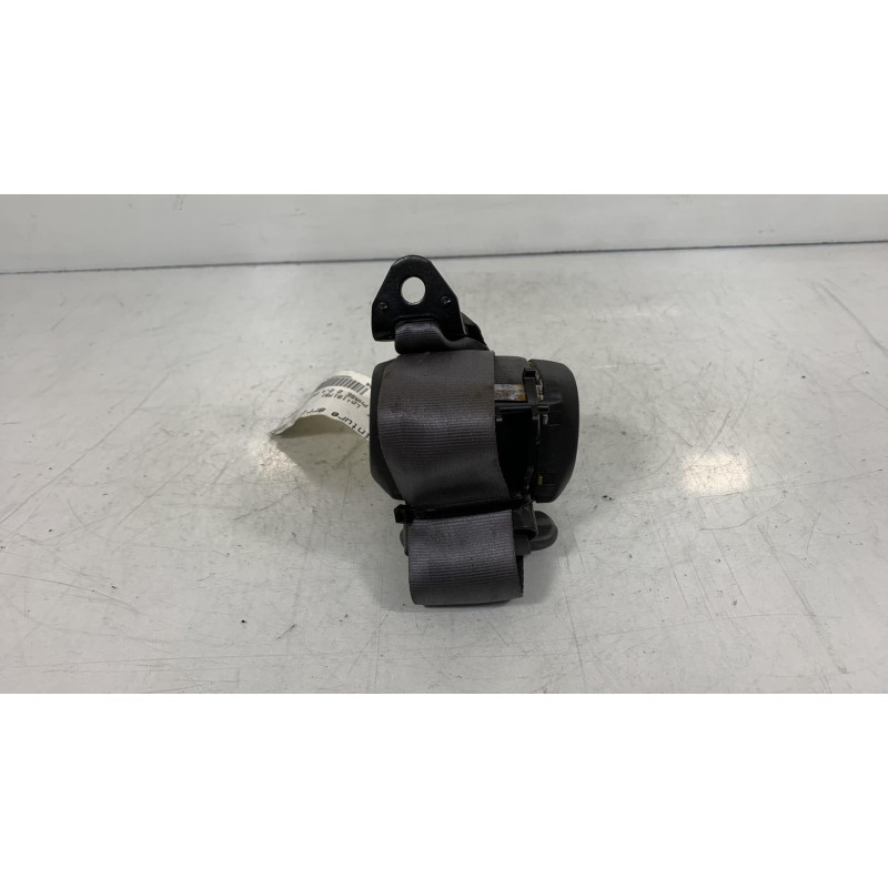 Ceinture arriere droit RENAULT SAFRANE Photo n°3
