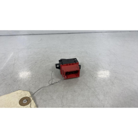 Interrupteur de leve vitre avant droit RENAULT SAFRANE Photo n°1