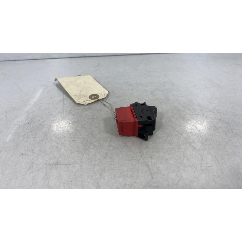 Interrupteur de leve vitre avant droit RENAULT SAFRANE Photo n°2