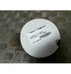 Trappe d'essence PEUGEOT 208 1