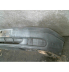 Pare choc avant RENAULT LAGUNA 1 Photo n°1