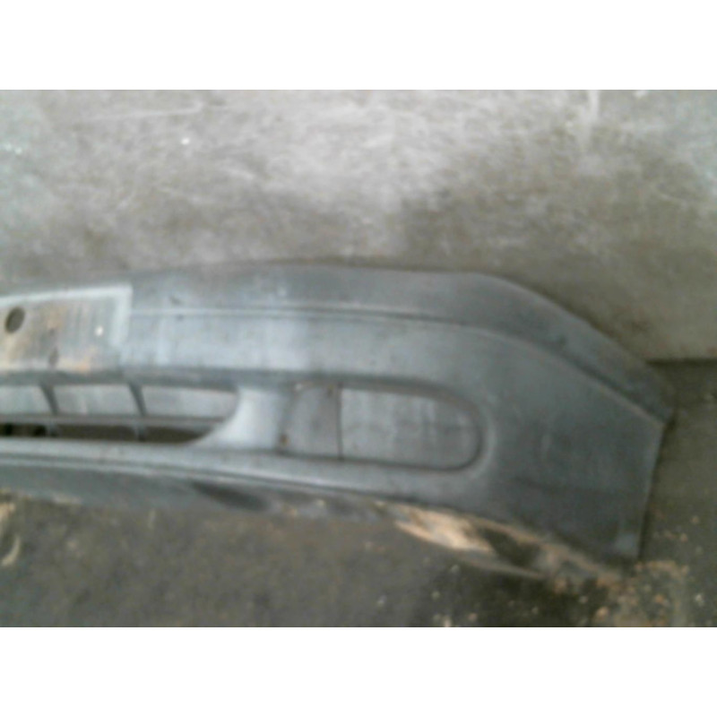 Pare choc avant RENAULT LAGUNA 1 Photo n°1