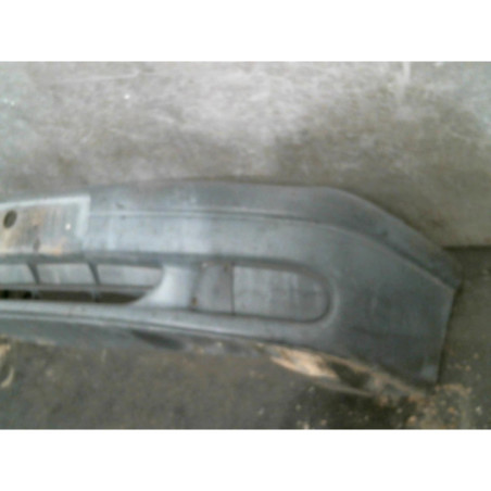 Pare choc avant RENAULT LAGUNA 1 Photo n°1