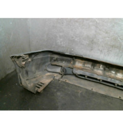 Pare choc avant RENAULT LAGUNA 1