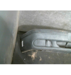 Pare choc avant RENAULT LAGUNA 1
