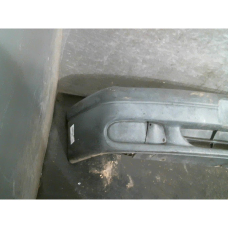 Pare choc avant RENAULT LAGUNA 1 Photo n°3