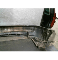 Pare choc avant RENAULT LAGUNA 1