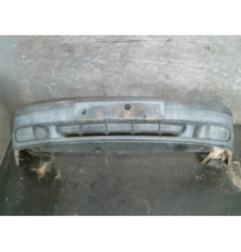 Pare choc avant RENAULT LAGUNA 1
