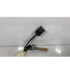 Pretensionneur de ceinture avant droit RENAULT LAGUNA 1