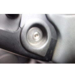 Interrupteur de leve vitre avant gauche RENAULT LAGUNA 1