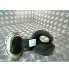 Trappe d'essence RENAULT TWINGO 2