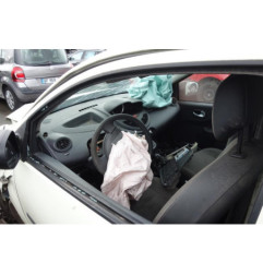 Trappe d'essence RENAULT TWINGO 2