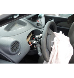 Trappe d'essence RENAULT TWINGO 2