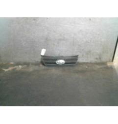 Calandre KIA PICANTO 1 Photo n°1