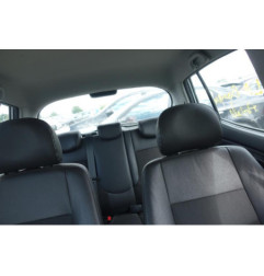 Calandre KIA PICANTO 1