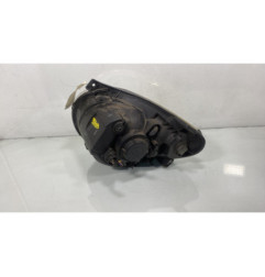 Optique avant principal droit (feux)(phare) KIA PICANTO 1