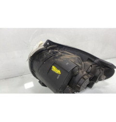 Optique avant principal droit (feux)(phare) KIA PICANTO 1