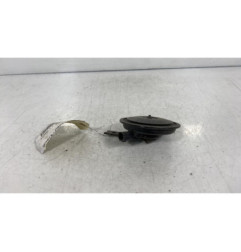 Avertisseur/Klaxon KIA PICANTO 1