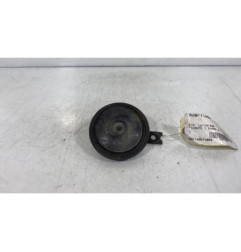 Avertisseur/Klaxon KIA PICANTO 1