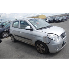 Avertisseur/Klaxon KIA PICANTO 1