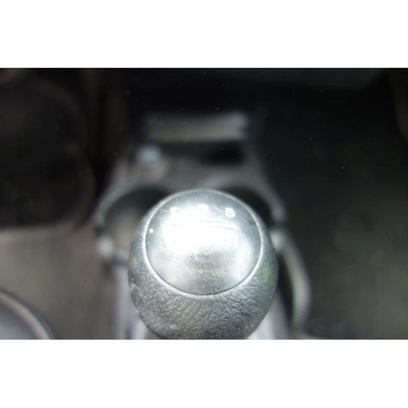 Avertisseur/Klaxon KIA PICANTO 1 Photo n°13