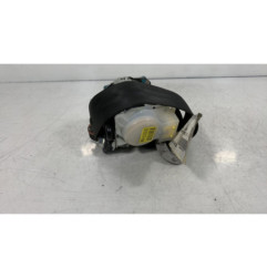 Ceinture arriere droit KIA PICANTO 1 Photo n°1