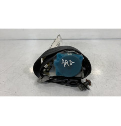 Ceinture arriere droit KIA PICANTO 1