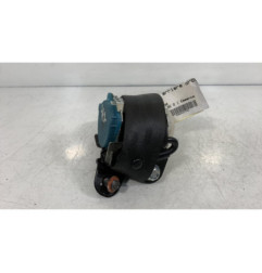 Ceinture arriere droit KIA PICANTO 1