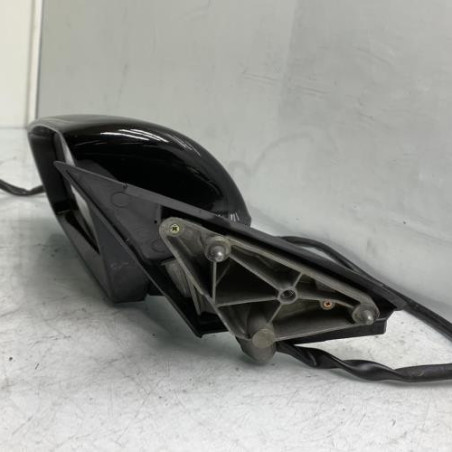 Retroviseur gauche AUDI A4 2