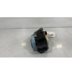 Pretensionneur de ceinture avant droit KIA PICANTO 1
