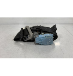 Pretensionneur de ceinture avant droit KIA PICANTO 1