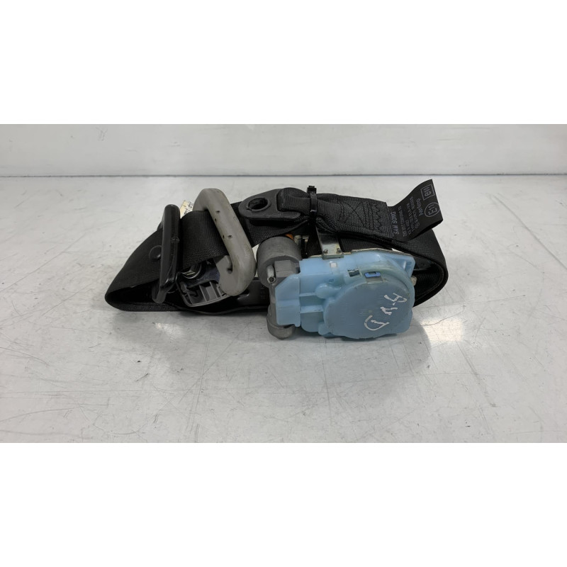 Pretensionneur de ceinture avant droit KIA PICANTO 1 Photo n°3