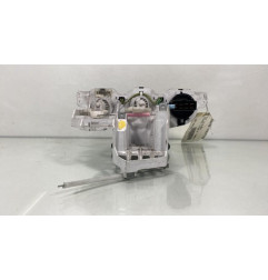 Commande chauffage KIA PICANTO 1 Photo n°1