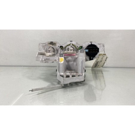 Commande chauffage KIA PICANTO 1 Photo n°1
