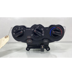 Commande chauffage KIA PICANTO 1