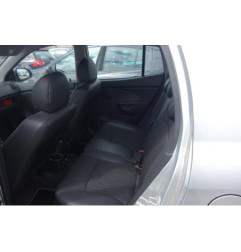 Commande chauffage KIA PICANTO 1